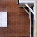 BILD6484.JPG